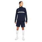 Nike Dri-FIT Academy M Sweatshirt CW6110-451 Pulóver - Sportmania.hu
