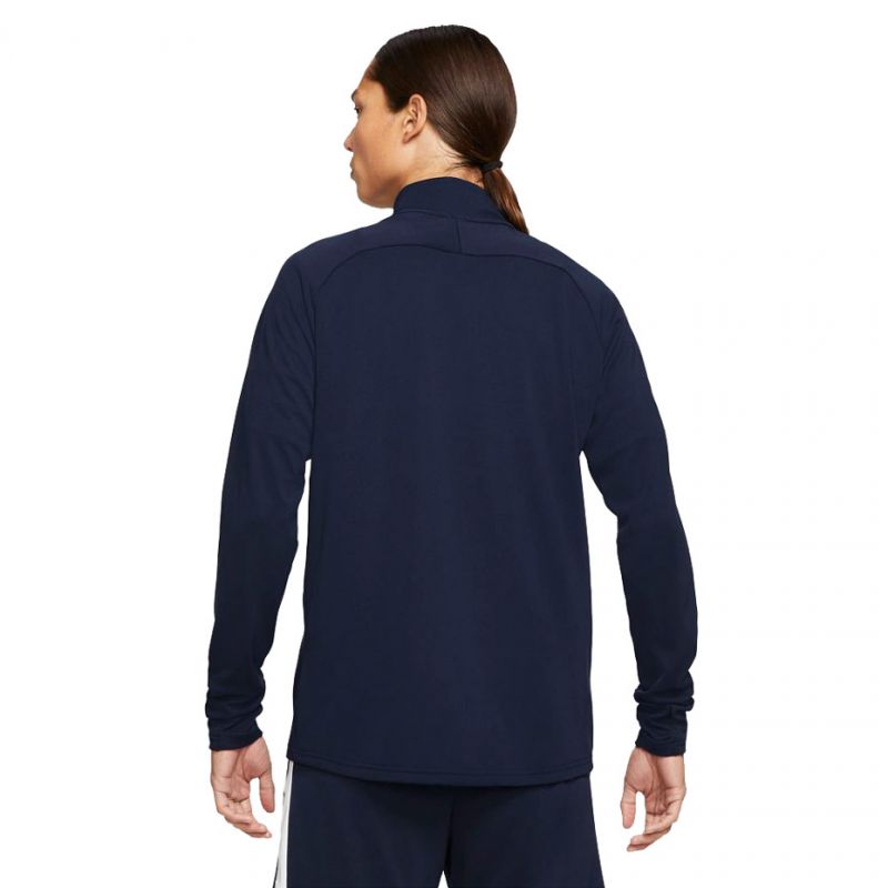 Nike Dri-FIT Academy M Sweatshirt CW6110-451 Pulóver - Sportmania.hu