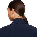 Nike Dri-FIT Academy M Sweatshirt CW6110-451 Pulóver - Sportmania.hu