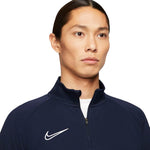 Nike Dri-FIT Academy M Sweatshirt CW6110-451 Pulóver - Sportmania.hu