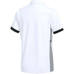 Nike Dri-Fit Academy Polo for Kids White Póló gyerek FZ9763100