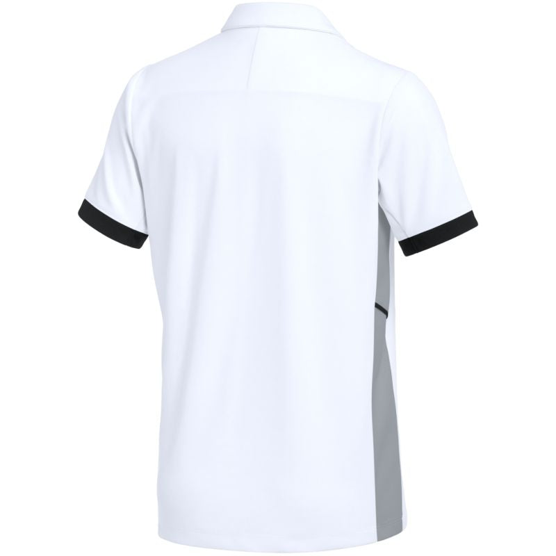 Nike Dri-Fit Academy Polo for Kids White Póló gyerek FZ9763100