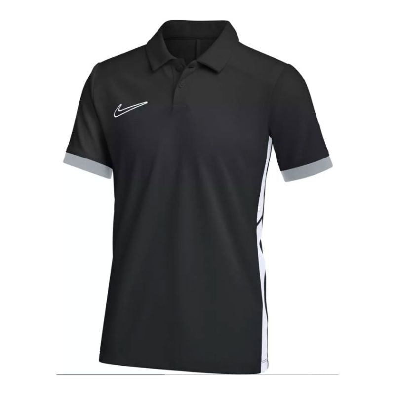 Nike Dri-FIT Academy Polo Shirt FZ9763-010