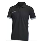 Nike Dri-FIT Academy Polo Shirt FZ9763-010