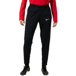 Nike Dri-FIT Academy Pro 24 W női Nadrág FD7677010