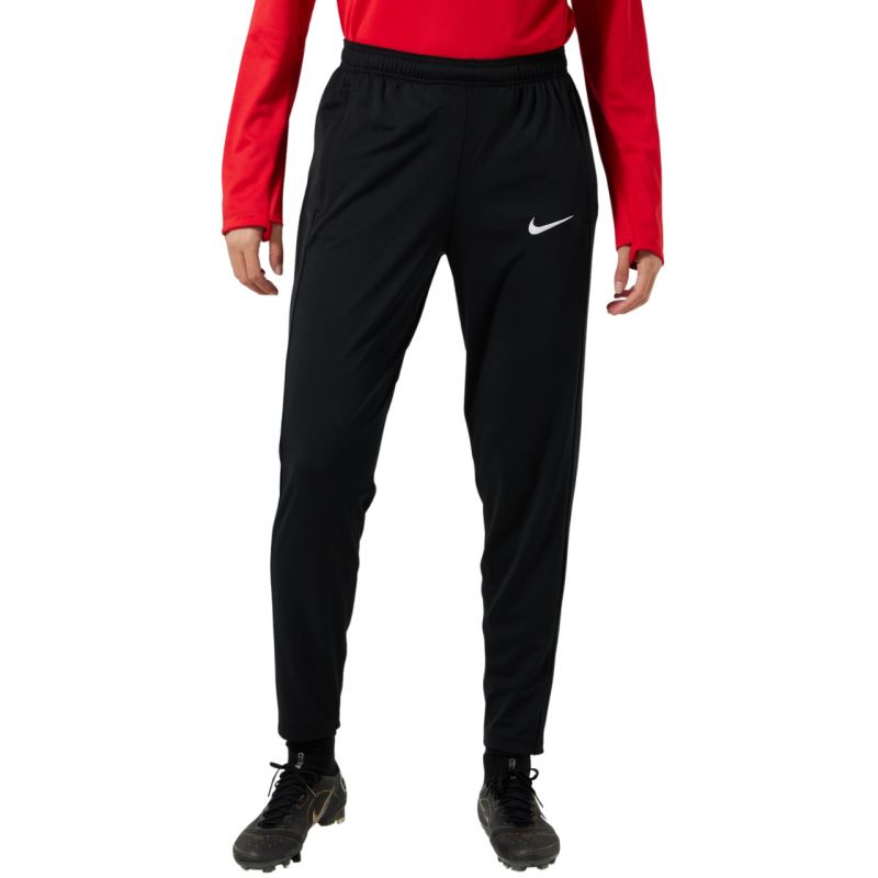 Nike Dri-FIT Academy Pro 24 W női Nadrág FD7677010