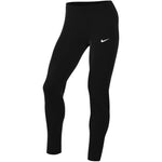 Nike Dri-FIT Academy Pro 24 W női Nadrág FD7677010