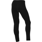 Nike Dri-FIT Academy Pro 24 W női Nadrág FD7677010