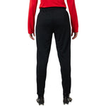 Nike Dri-FIT Academy Pro 24 W női Nadrág FD7677010