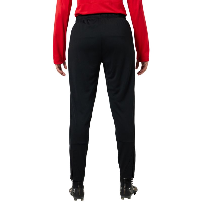Nike Dri-FIT Academy Pro 24 W női Nadrág FD7677010