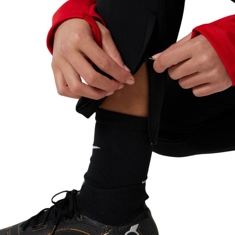 Nike Dri-FIT Academy Pro 24 W női Nadrág FD7677010