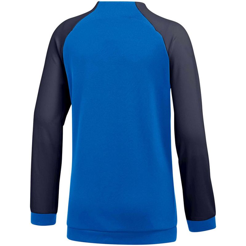 Nike Dri FIT Academy Pro Jr DH9283 463 sweatshirt Pulóver - Sportmania.hu