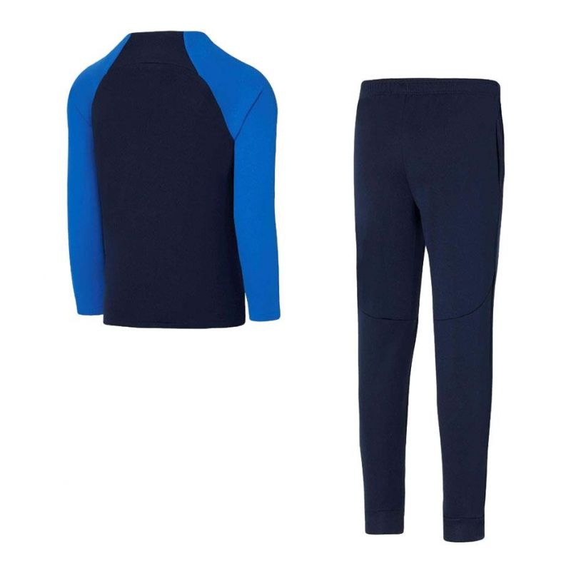 Nike Dri-FIT Academy Pro Jr Tracksuit DJ3363-451 Ruházat - Sportmania.hu