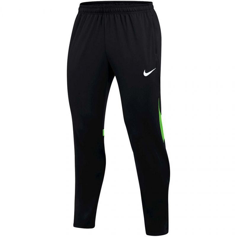 Nike Dri-Fit Academy Pro Kpz férfi Nadrág DH9240011