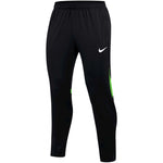 Nike Dri-Fit Academy Pro Kpz férfi Nadrág DH9240011
