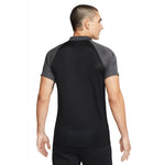 Nike Dri-FIT Academy Pro Polo Ruházat Póló férfi DH9228-011