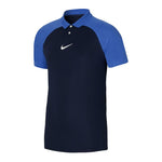 Nike Dri-FIT Academy Pro Polo Ruházat Póló férfi DH9228-451