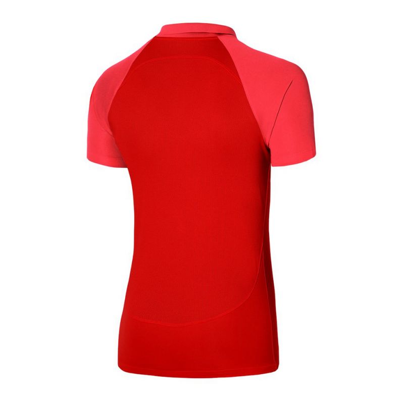 Nike Dri-FIT Academy Pro Polo Ruházat Póló férfi DH9228-657
