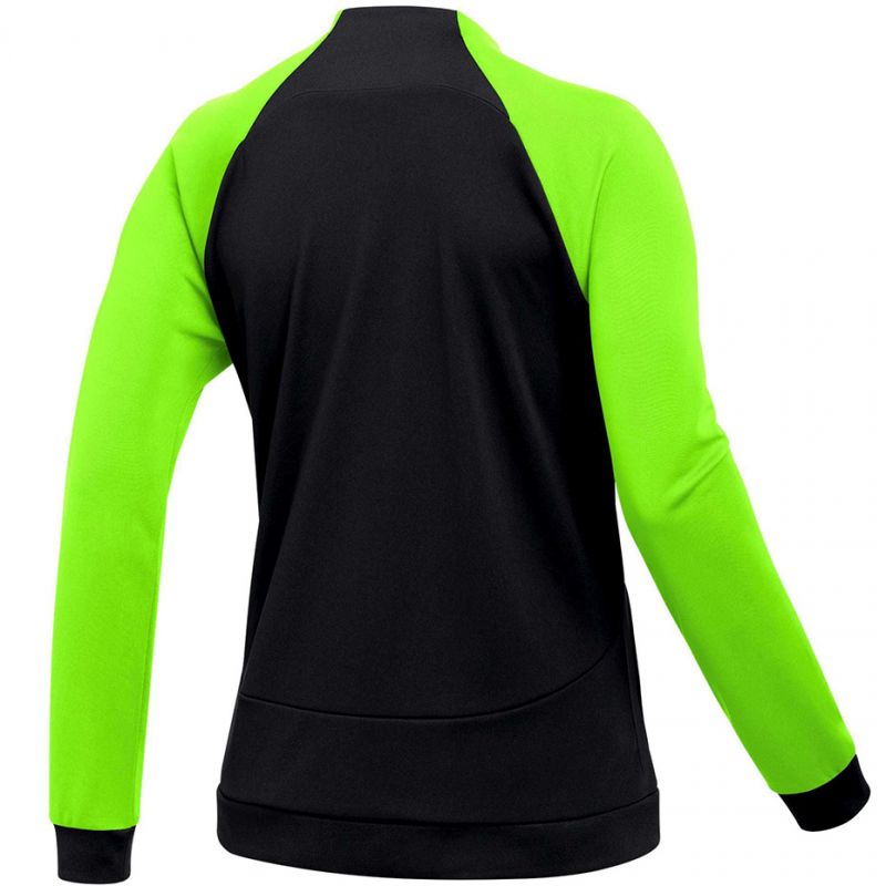 Nike Dri-FIT Academy Pro Track Jacket KW DH9250 010 Kabát - Sportmania.hu
