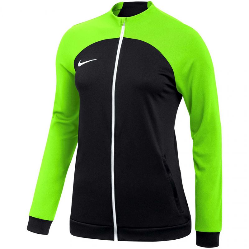 Nike Dri-FIT Academy Pro Track Jacket KW DH9250 010 Kabát - Sportmania.hu