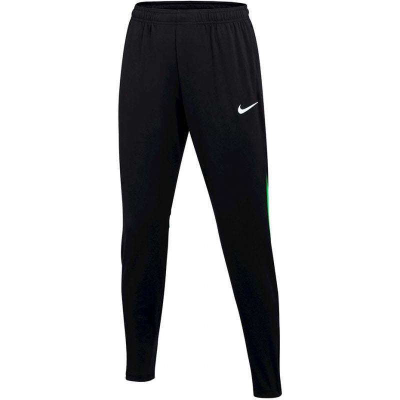 Nike Dri-FIT Academy Pro W női Nadrág DH9273011