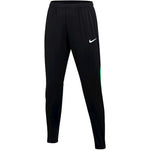 Nike Dri-FIT Academy Pro W női Nadrág DH9273011