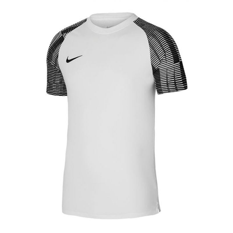 Nike Dri-Fit Academy SS M DH8031-104 T-shirt Póló Ruházat Póló - Sportmania.hu