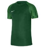 Nike Dri-Fit Academy SS M DH8031 302 T-shirt Ruházat Póló - Sportmania.hu