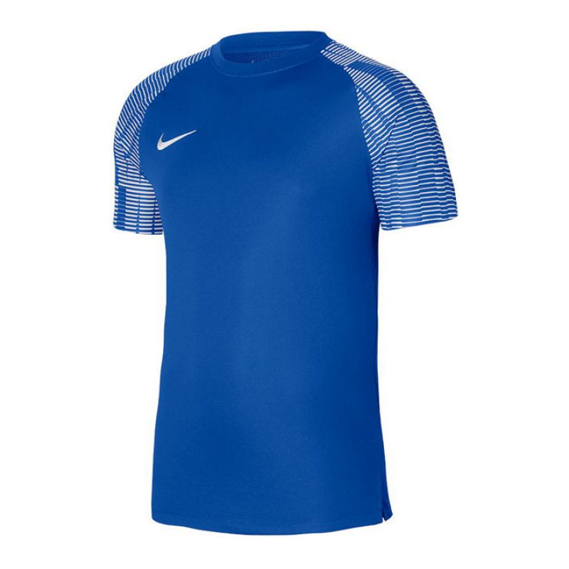 Nike Dri-Fit Academy SS T-shirt Ruházat férfi póló DH8031-463