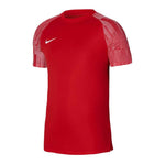 Nike Dri-Fit Academy SS T-shirt Ruházat férfi póló DH8031-657