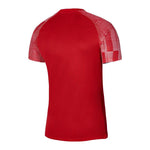 Nike Dri-Fit Academy SS T-shirt Ruházat férfi póló DH8031-657
