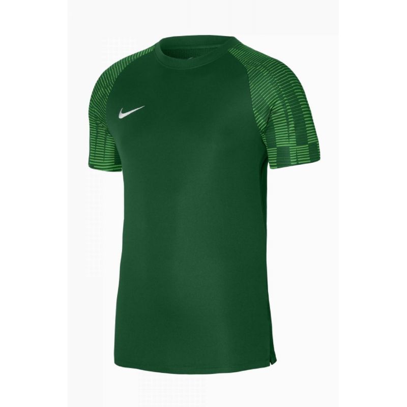 Nike Dri-Fit Academy SS T-shirt Ruházat férfi Póló DH8031302