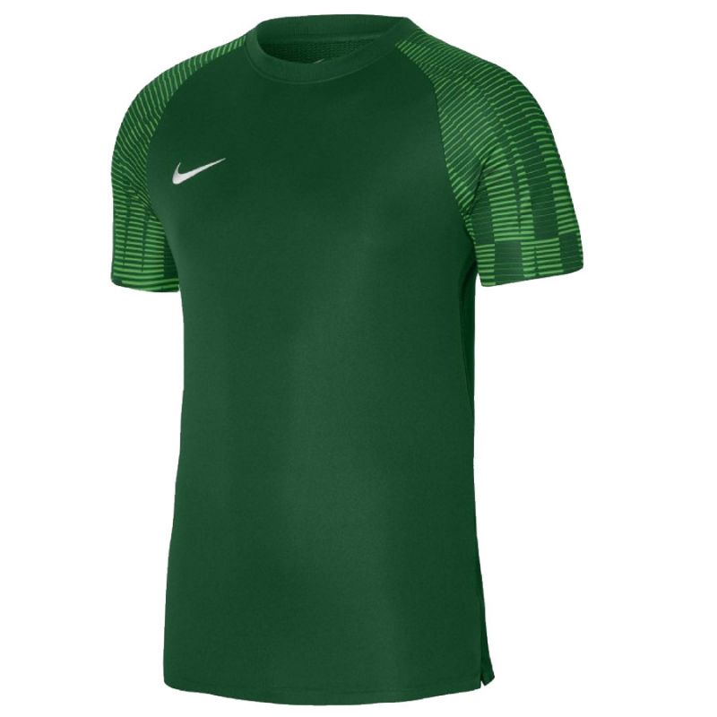 Nike Dri-Fit Academy SS T-shirt Ruházat férfi Póló DH8031302