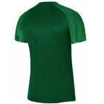 Nike Dri-Fit Academy SS T-shirt Ruházat férfi Póló DH8031302
