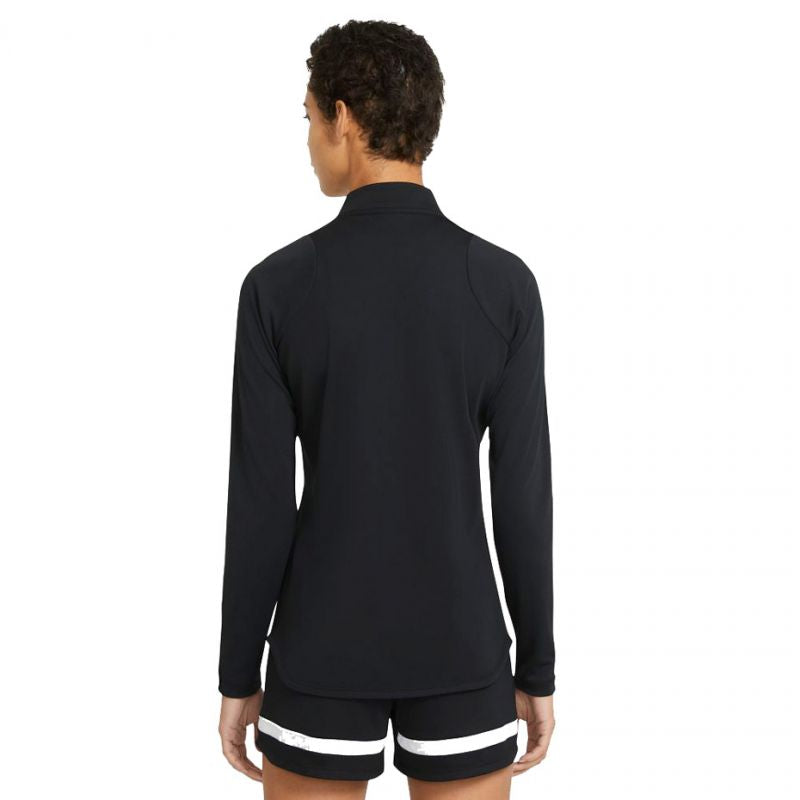 Nike Dri-FIT Academy Sweatshirt W CV2653-010 Pulóver - Sportmania.hu