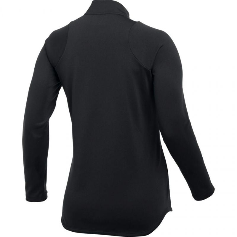 Nike Dri-FIT Academy Sweatshirt W CV2653-010 Pulóver - Sportmania.hu