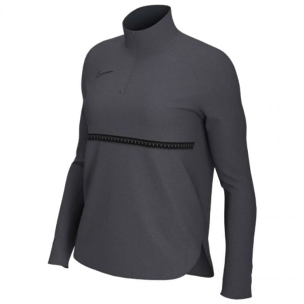 Nike Dri-FIT Academy Sweatshirt W CV2653 060 Pulóver - Sportmania.hu