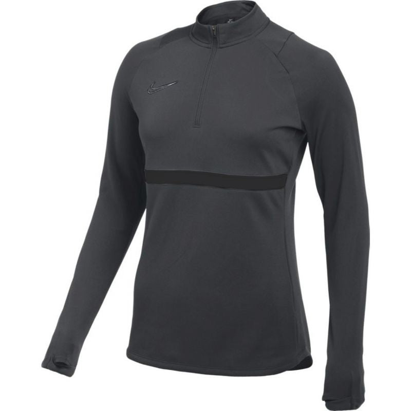 Nike Dri-FIT Academy Sweatshirt W CV2653 060 Pulóver - Sportmania.hu