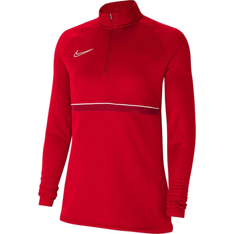 Nike Dri-Fit Academy Sweatshirt W CV2653-657 Pulóver - Sportmania.hu