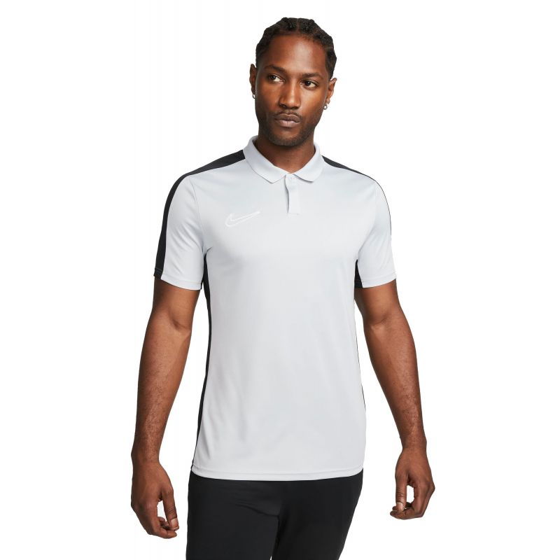 Nike Dri-FIT Academy T-shirt Ruházat férfi Póló DR1346-012