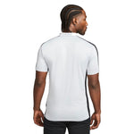 Nike Dri-FIT Academy T-shirt Ruházat férfi Póló DR1346-012
