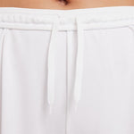Nike Dri-FIT Academy W CV2649-100 Shorts Ruházat - Sportmania.hu