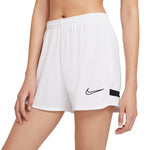 Nike Dri-FIT Academy W CV2649-100 Shorts Ruházat - Sportmania.hu