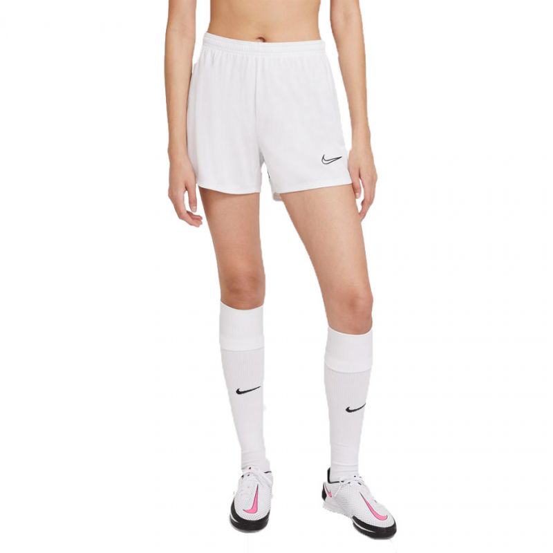 Nike Dri-FIT Academy W CV2649-100 Shorts Ruházat - Sportmania.hu