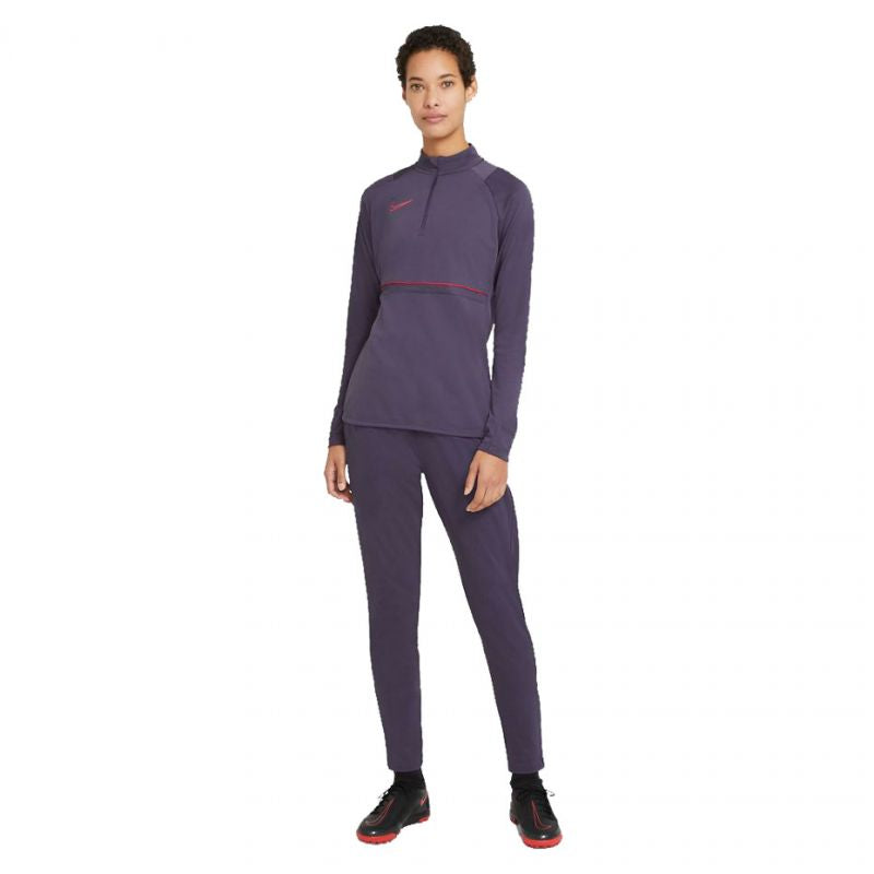 Nike Dri-FIT Academy W CV2665-573 Pants Nadrág - Sportmania.hu