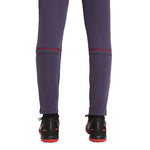 Nike Dri-FIT Academy W CV2665-573 Pants Nadrág - Sportmania.hu