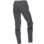 Nike Dri-FIT Academy W női Nadrág CV2665060
