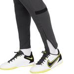 Nike Dri-FIT Academy W női Nadrág CV2665060