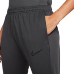 Nike Dri-FIT Academy W női Nadrág CV2665060