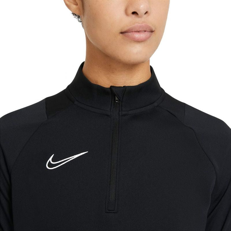 Nike Dri-FIT Academy W női Pulóver CV2653010